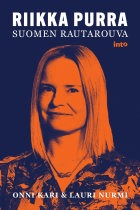 Riikka Purra