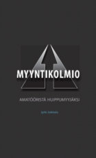 Myyntikolmio