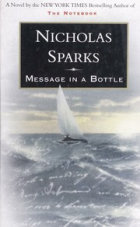 Message in a Bottle