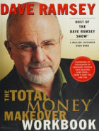 The Total Money Makeover
