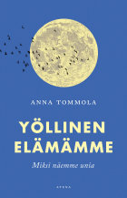 Yöllinen elämämme