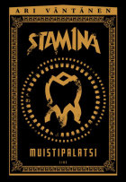 Stam1na