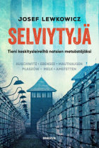Selviytyjä