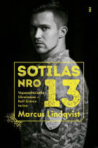 Sotilas nro 13