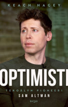 Optimisti
