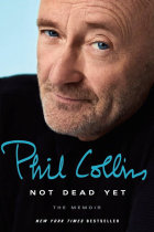 Phil Collins