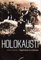 Holokausti