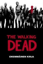 The Walking Dead