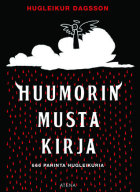 Huumorin musta kirja, 666 valittua