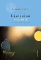 Läsnäolon voima
