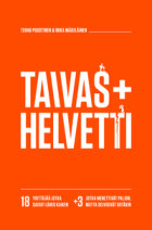 Taivas+helvetti