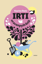 Irti oravanpyörästä