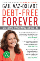 Debt-free Forever