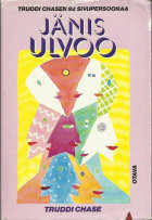 Jänis ulvoo
