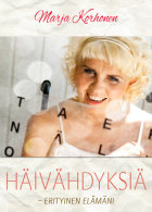 Häivähdyksiä