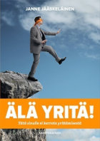 Älä yritä!