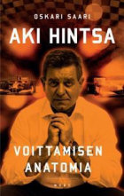 Aki Hintsa