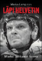 Läpi helvetin