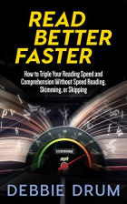 Read Better Faster