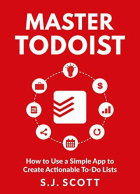 Master Todoist