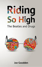 Riding So High