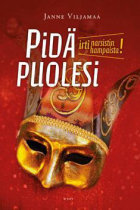 Pidä puolesi