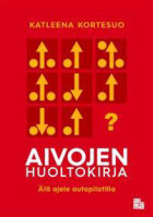 Aivojen huoltokirja