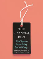 The Financial Diet