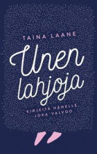 Unen lahjoja