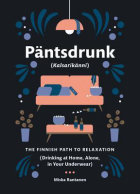 Pantsdrunk