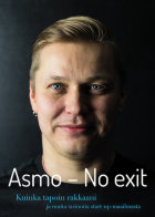 Asmo – No Exit
