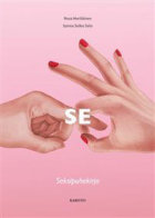 Se