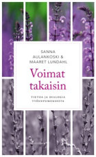 Voimat takaisin