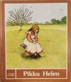 Pikku Helen