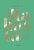 Kaikki rahasta
