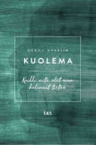 Kuolema