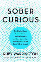 Sober Curious
