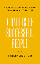 7 Habits of Successful People
