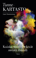 Tunnekartasto