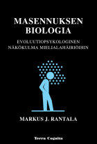 Masennuksen biologia