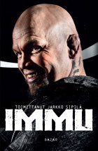 Immu