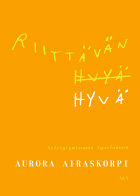 Riittävän hyvä