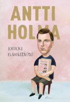 Kaikki elämästä(ni)