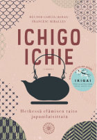 Ichigo ichie