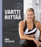 Vartti riittää