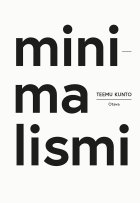 Minimalismi