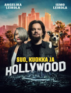 Suo, kuokka ja Hollywood