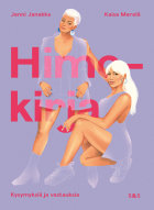 Himokirja
