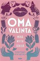 Oma valinta