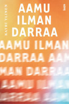 Aamu ilman darraa